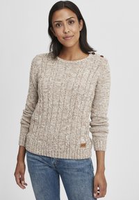 Пуловер Пуловер