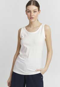 Длинный топ Длинный топ