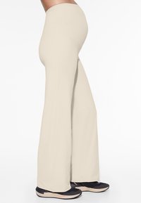 Брюки для беременных Брюки для беременных