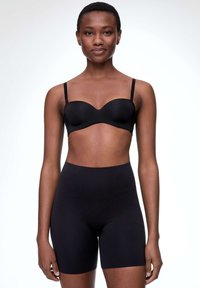 Корректирующее белье Корректирующее белье