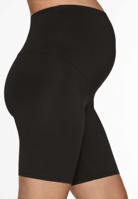 Брюки для беременных