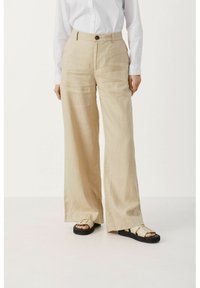 Брюки Брюки