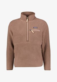 Флисовая кофта Флисовая кофта