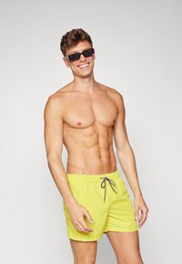 Плавки Плавки