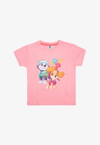 Футболка Футболка