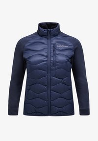 Пуховик Пуховик