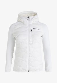 Куртка Softshell