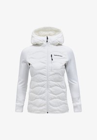 Пуховик Пуховик