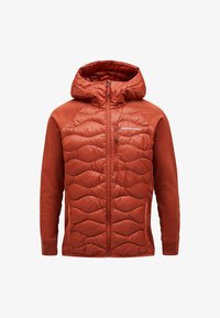 Пуховик Пуховик