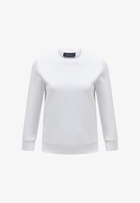 Спортивная толстовка Спортивная толстовка