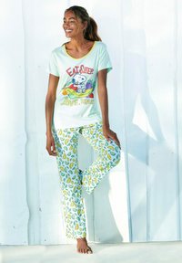 Пижама Пижама