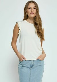 Майка Майка