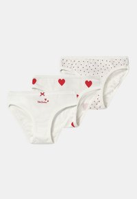 Детское нижнее белье