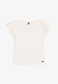 Футболка Футболка