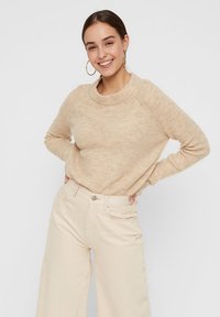 Пуловер Пуловер