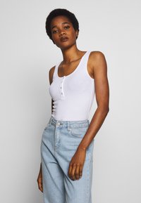 Майка Майка