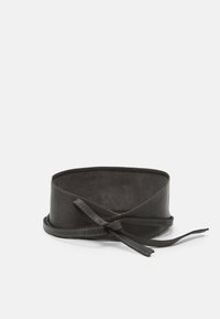 Ремень Ремень