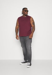 Майка Майка