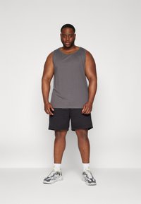 Майка Майка