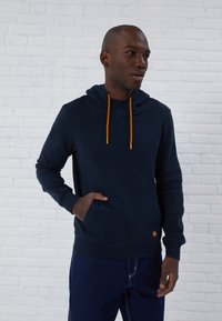 Толстовка Толстовка