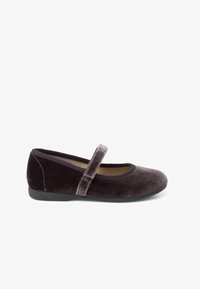 Балетки Балетки