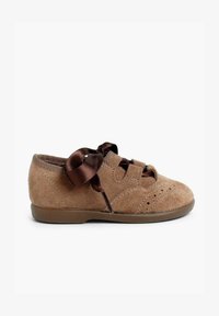 Ботинки Ботинки