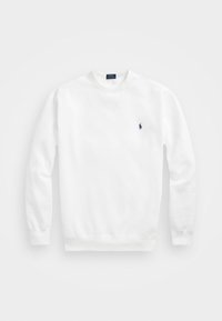 Толстовка Толстовка