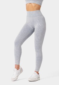 Капри Капри