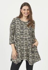 Туника Туника