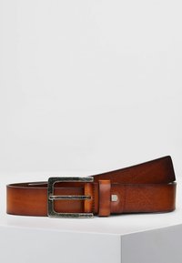 Ремень Ремень