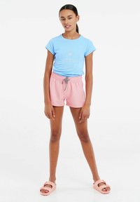 Купальник Купальник