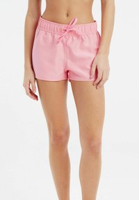 Пляжные шорты Пляжные шорты