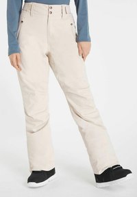 Зимние брюки Зимние брюки