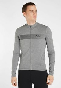 Спортивная форма