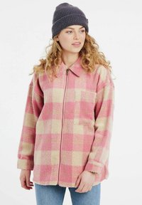 Куртка Куртка