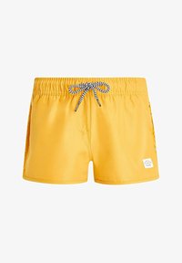 Купальник Купальник