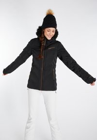 Спортивная куртка Спортивная куртка