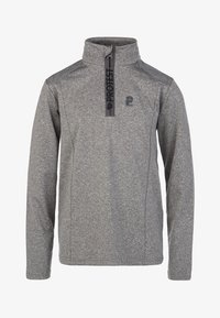 Спортивная майка Спортивная майка