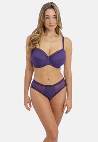 Бюстгальтер на косточках