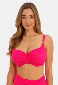 Верх от бикини