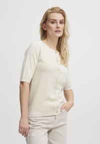 Кардиган Кардиган