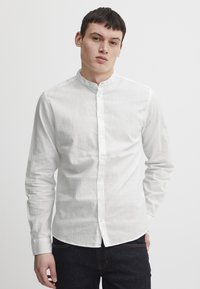 Рубашка Рубашка