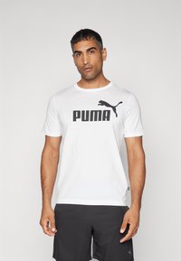 Спортивная майка Спортивная майка