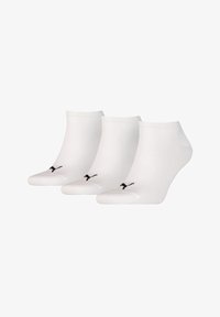 Спортивные носки Спортивные носки