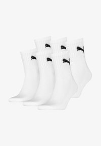 Носки Носки