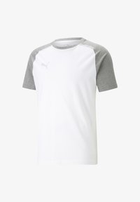 Спортивная форма