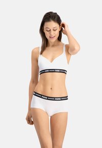 Бюстгальтер