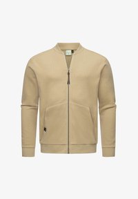 Куртка бомбер Куртка бомбер