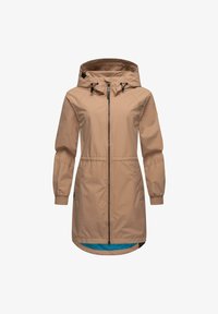 Шерстяное пальто Шерстяное пальто