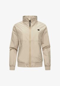 Куртка дождевик Куртка дождевик